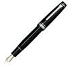 Material de escrita – Canetas de tinta permanente