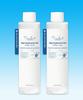 [The Lab X Tibet Younger Sibling] Oligo Hyaluronic Acid Deep Toner 200ml X 2