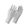Women's Ice Silk UV Protection Driving Gloves