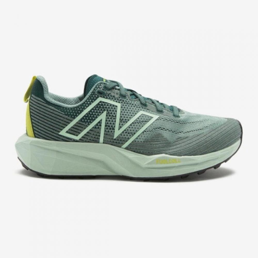 

New Balance Kqj Nbpfes426z 10 Purecell Venom V1 250