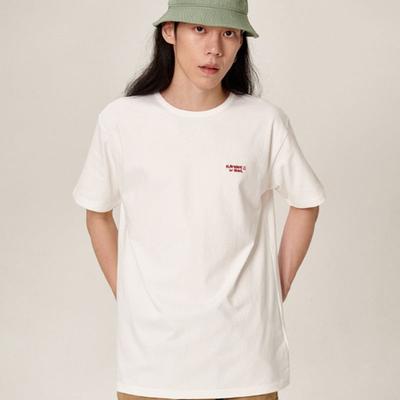 Flatwave in Seoul Tye Bucket Hat Greentea
