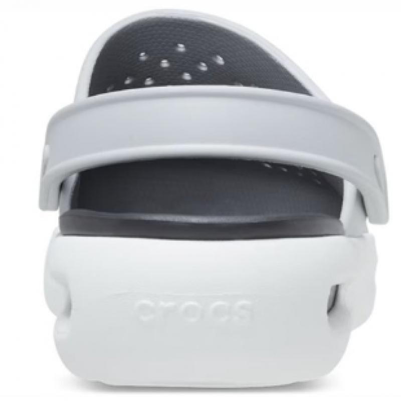 Crocs Inmotion Clog 209964 1ft