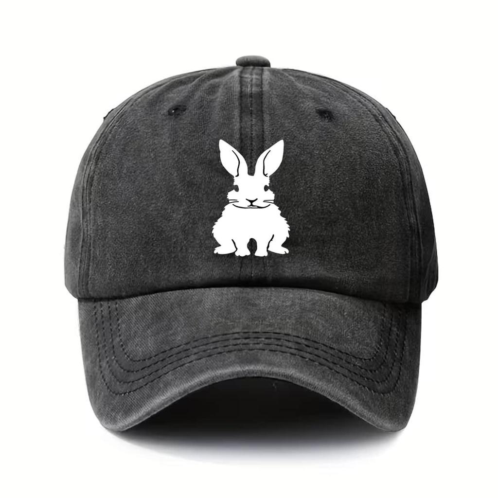 Unisex Adjustable Baseball Cap Lightweight Sun Protection Outdoor Sports and Leisure Hat