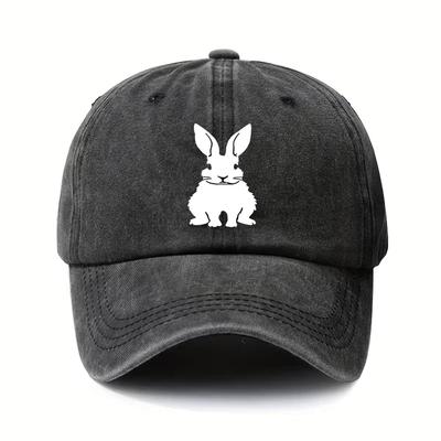 Unisex Adjustable Baseball Cap Lightweight Sun Protection Outdoor Sports and Leisure Hat