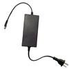 Simulated Computer Charger Money Safe Box Key Cash Hidden Storage Creative Container Hiding Spot Prevent Robbers/Thieves