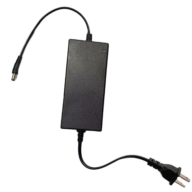Simulated Computer Charger Money Safe Box Key Cash Hidden Storage Creative Container Hiding Spot Prevent Robbers/Thieves