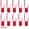 Fit For Dyson V11 V11 V11 V11 Vacuum Cleaner Accessories Trigger Switch Button Parts Power Switch Button Red Trigger Replacement