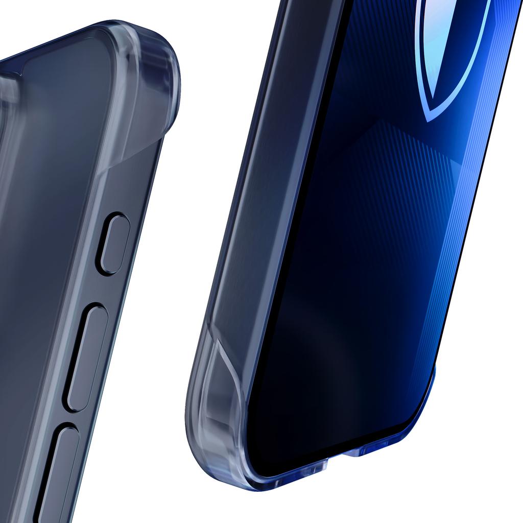 Apple Iphone 16 Pro Max - 3Mk Just20G Magcase