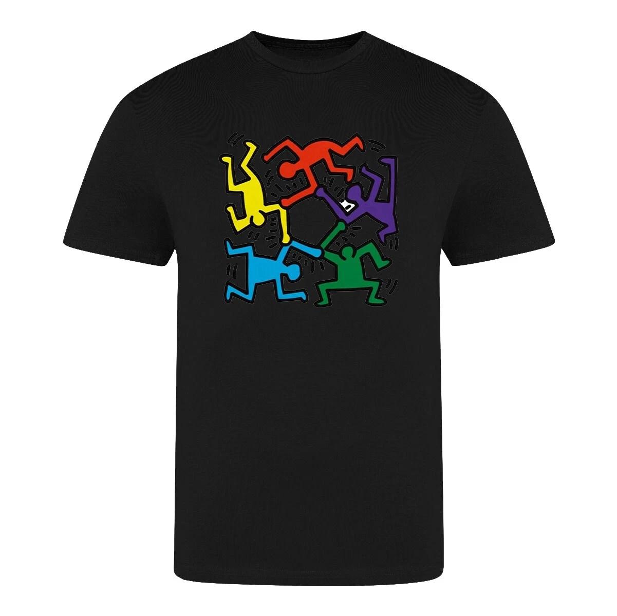 novelty meme film movie gift birthday halloween mens t shirt L