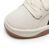 PUMA Unisex Lightweight Breathable Casual Shoes