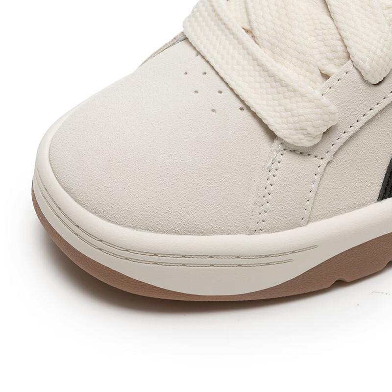 PUMA Unisex Lightweight Breathable Casual Shoes