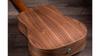Taylor BT1e Electric Acoustic Mini Acoustic Guitar Taylor