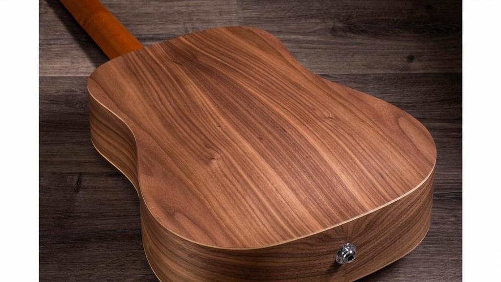 Taylor BT1e Electric Acoustic Mini Acoustic Guitar Taylor