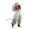 Dragon Ball Gals Dragon Ball Android 21 Transformation 210mm PVC painted finished figure Ver. Approx.
