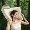 FUANNA Thailand Imported Natural Latex Pillow