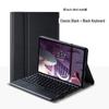 Lenovo M11 Xiaoxin Pad11 Bluetooth Keyboard Cover P11 Pro Leather Case