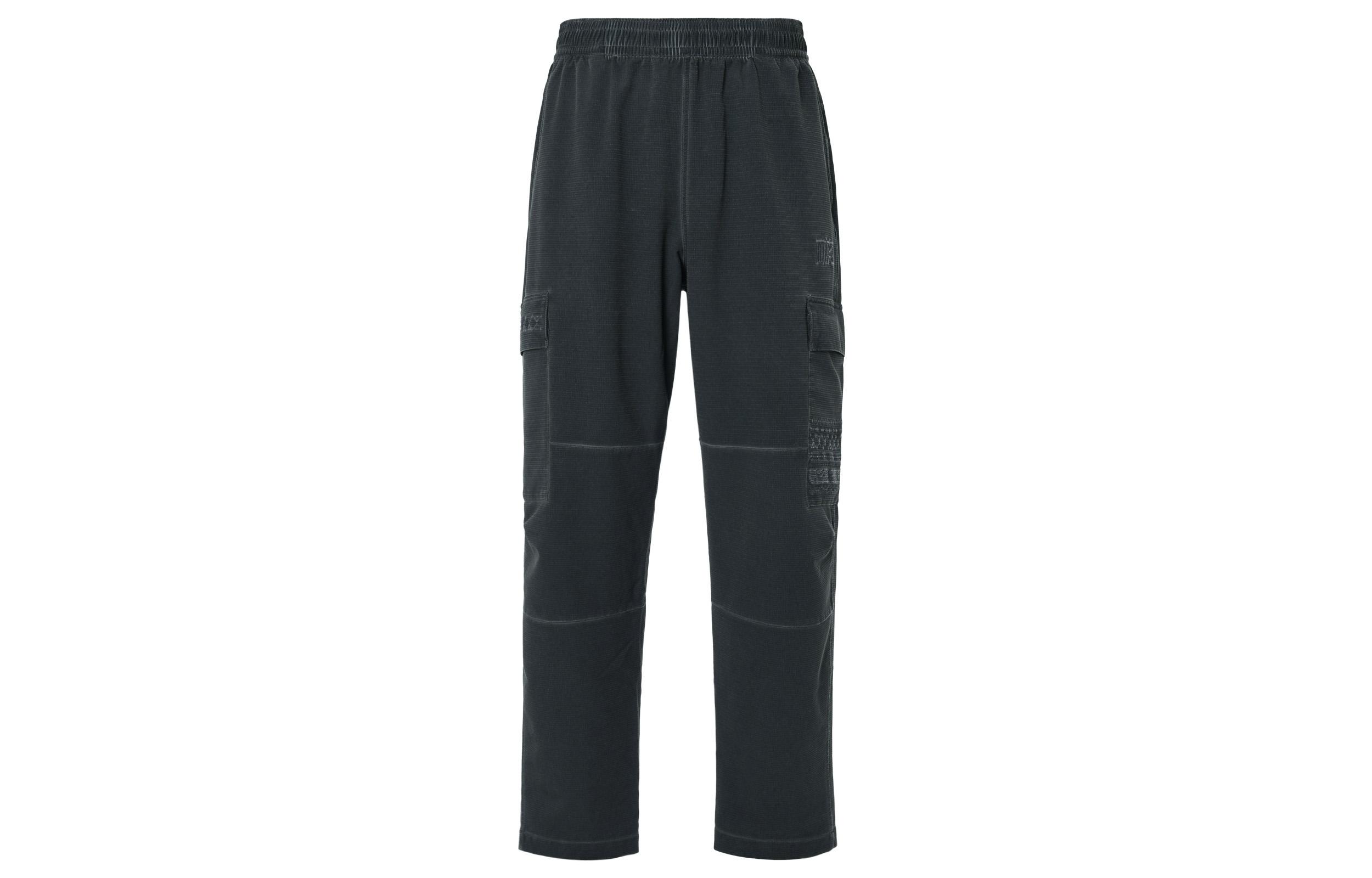 Nike Club Cargo Pants Men s Dark Smoke Gray HF0814-070 XXL