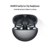 Huawei FreeClip Ear Clip Open-Back Wireless Earbuds