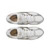 Nike V5 RNR Parachute Beige Metallic Pewter Men Sneakers White Medium-Ash Photon-Dust HJ5228-102