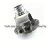 Hyundai Kia A5HF1 Differential Housing, Part Numbers 458223A600, 45822-3A600