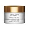 Decleor Prolagene Lift Lift And Firm Day Cream Lavender And Iris 50ml