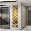 Decorative Wall Stickers  for  the Entire Home Decoration Suitable for Decorating Living Rooms, Bedrooms, Bathrooms, Cabinets, and More!