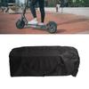 Inliner, Skateboards & Scooter – Hoverboard-Schutzhüllen & -taschen