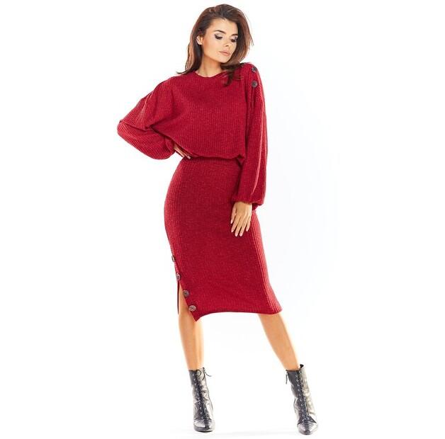 Юбка Awama A317 EU XL