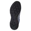 Timberland Hiking Boots Sprint Trekker Mid F/L WP