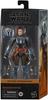 STAR WARS The Black Series Kryze Toy Scale The Mandalorian Collectible Action Toys for Kids Ages 4 and Up Bo-Katan 6-Inch Figure,