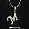 Königliches Hof-Halsband inspiriert von Mean Girls - Set mit Anhängern: Kreuz, Krone & römische Ziffern, vollständig besetzt mit Zirkonia - Luxuriöser, vergoldeter Kupfer-Choker für Damen