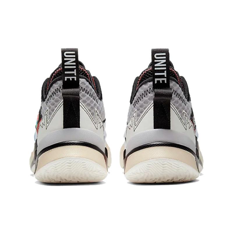 Air Jordan Why Not Zer0.3 Pf 'Unite' Jordan CD3002-101