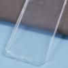 For OnePlus Nord 4 Shockproof Case 1.5mm Thickness Clear TPU Phone Cover