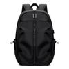 Li Shen Casual Laptop Travel Backpack