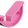 Calf Stretcher Foot Rocker Ankle Stretch Balance Training Foot Rocker Home Fitness Stretcher for