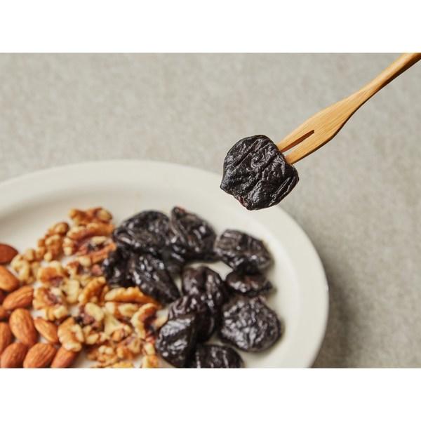 Gomgom Dried Plums, 800g, 1 Piece, Korean Nuts