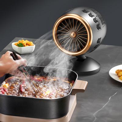 Elettrodomestici da cucina – Cappe da cucina