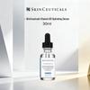 Vitamin B5 Hydrating Serum