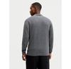 Jack & Jones Maverick Sweater