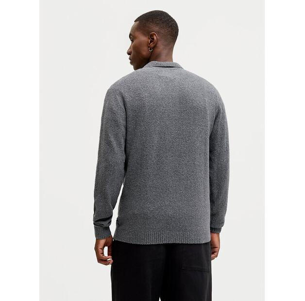 Jack & Jones Maverick Sweater