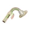 210217S000 Engine Coolant Water Elbow Pipe For Nissan Titan Armada VK56DE