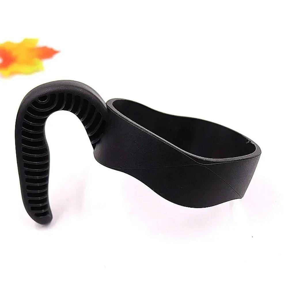 1Pcs 5 Color Water Bottle Holder for Yetti Rambller 20oz/30Oz For Yetti Rambller 20oz/30Oz