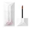 Leppesminke – Lipgloss