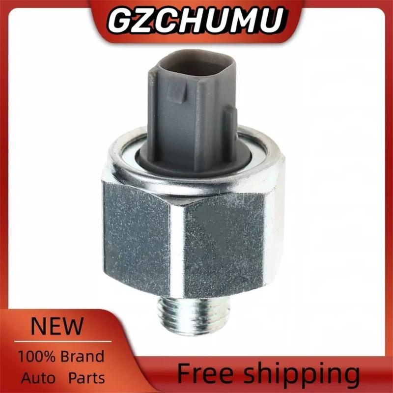 New Engine Knock Sensor For Toyota Lexus 89615-52010 5S2256 SU5374 KS186