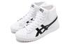 Asics Gel PTG Mt 'Black White' 1191A181-100