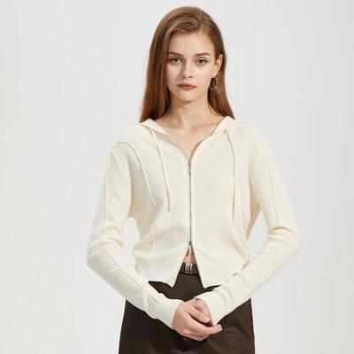 Topy – Dámske vesty