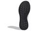 Men's Sneakers Adidas Solar Blaze 'White Black'