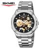 Heren horloges – Mechanische horloges