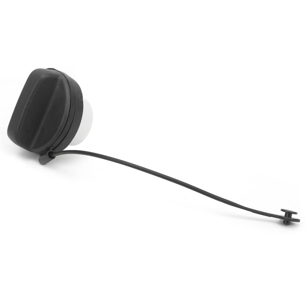 Fuel Filler Cover Gas Cap 17251‑3JA0A Replacement for Altima Frontier Murano Pathfinder