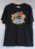 'He Man' Orko T-shirt; American Classics - 50% Cotton 50% Polyester